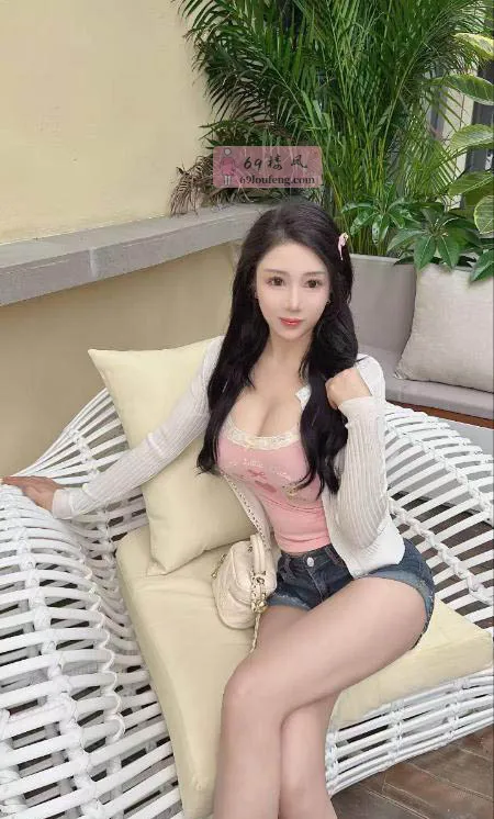 大E榕榕 - 四川-成都 楼凤实拍第2张