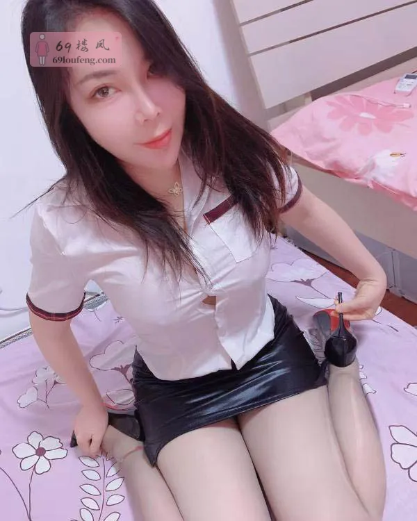 静安性感小少妇 - 上海-静安区 楼凤实拍第1张