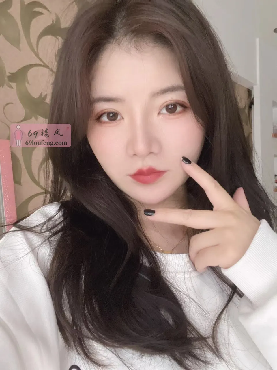 浦口中项 - 江苏-南京 楼凤实拍第1张