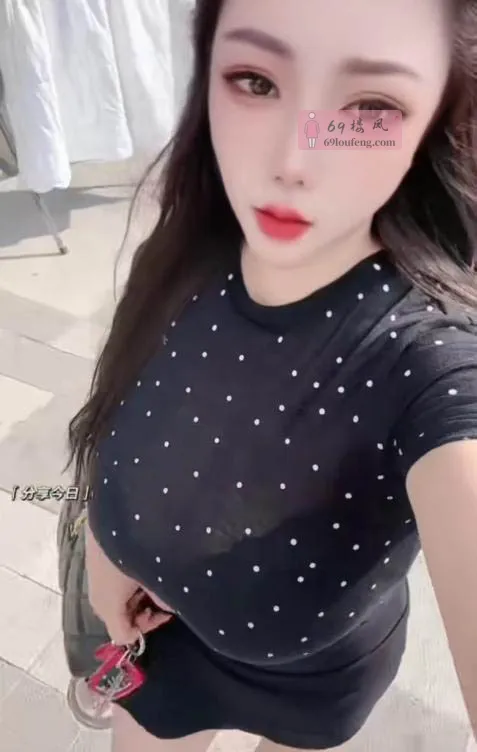 合肥大G - 安徽-合肥 楼凤实拍第1张