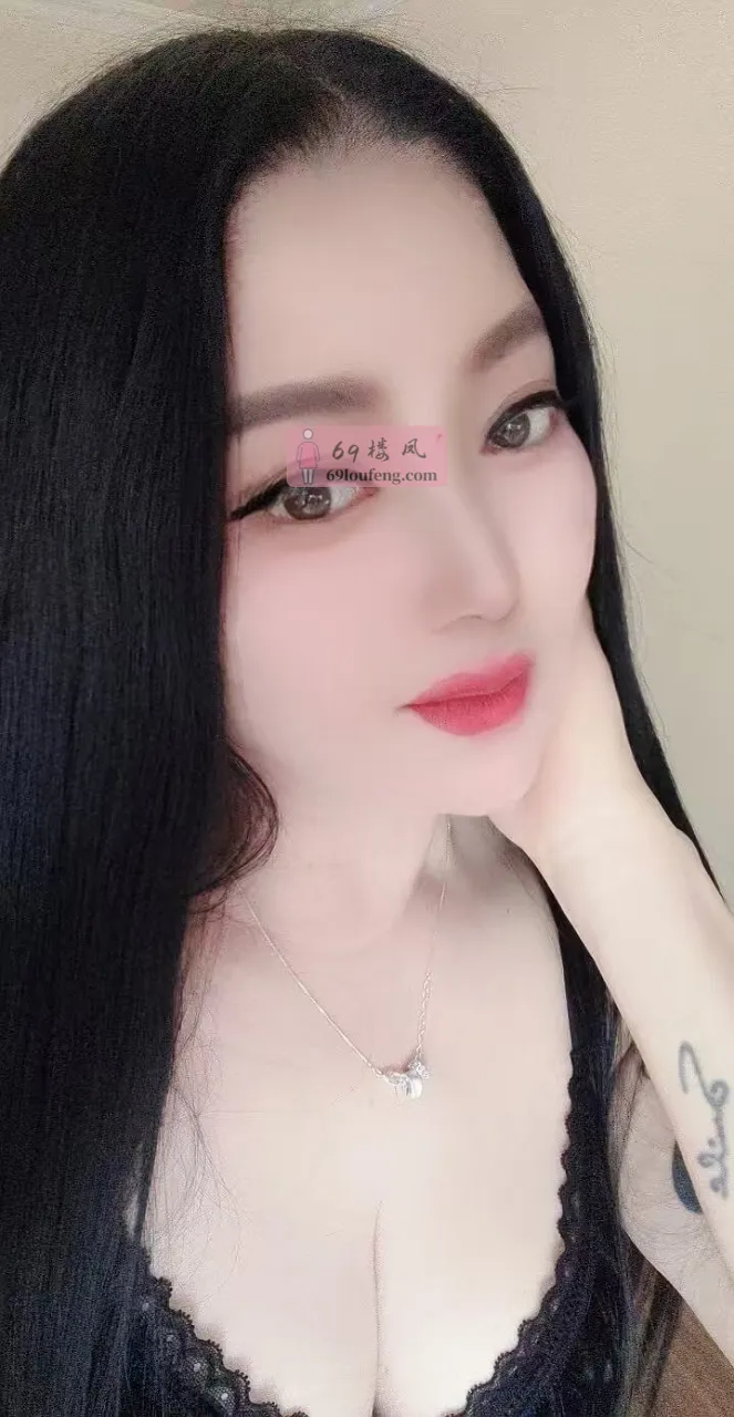 浦东泻火蒙古族少妇 - 上海-浦东新区 楼凤实拍第1张