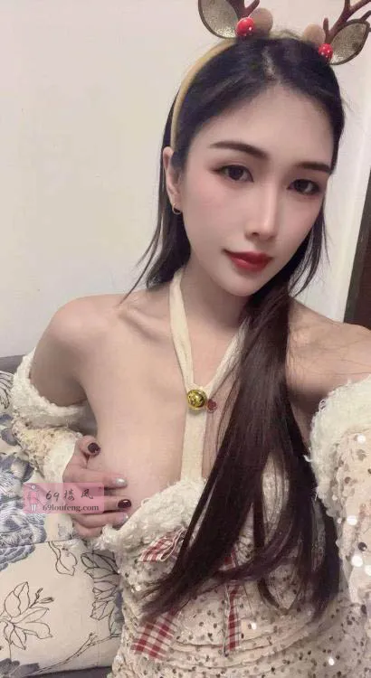 南山安娜 - 广东-深圳 楼凤实拍第1张