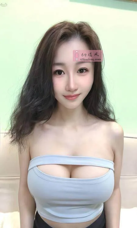 性感巨无霸果果 - 广东-东莞 楼凤实拍第1张