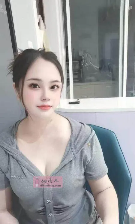 包河小雨 - 安徽-合肥 楼凤实拍第1张