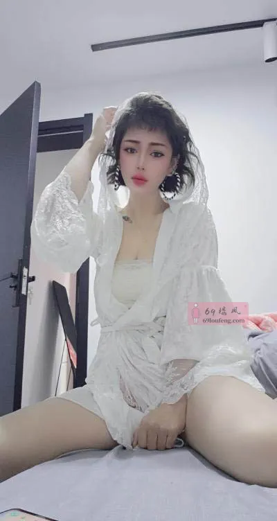 吴中区大长腿骚妇 - 江苏-苏州 楼凤实拍第1张