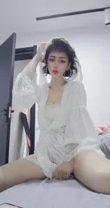 吴中区大长腿骚妇 江苏 - 苏州同城兼职实景展示