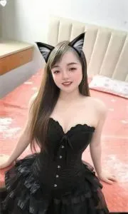 【浙江 - 杭州】上城风骚少妇香香 避雷小作文配图