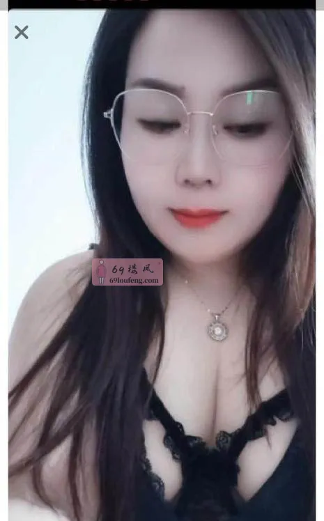 丰满熟女姐姐 - 上海-黄浦区 楼凤实拍第1张