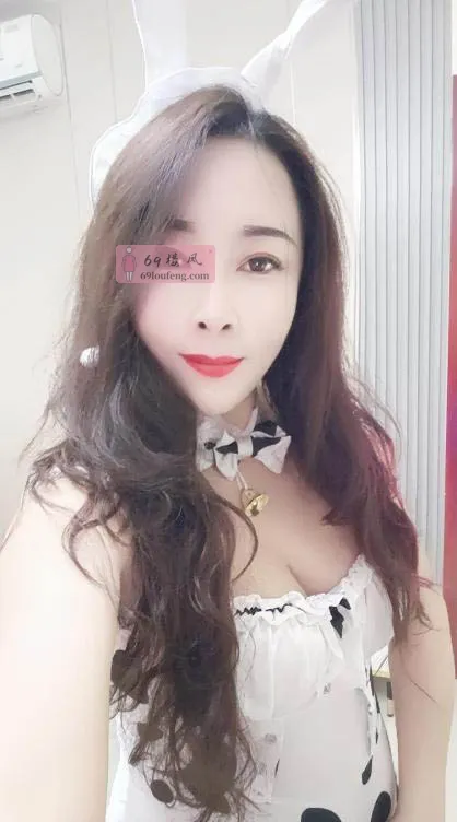 碑林口活好的柔情 - 陕西-西安 楼凤实拍第1张