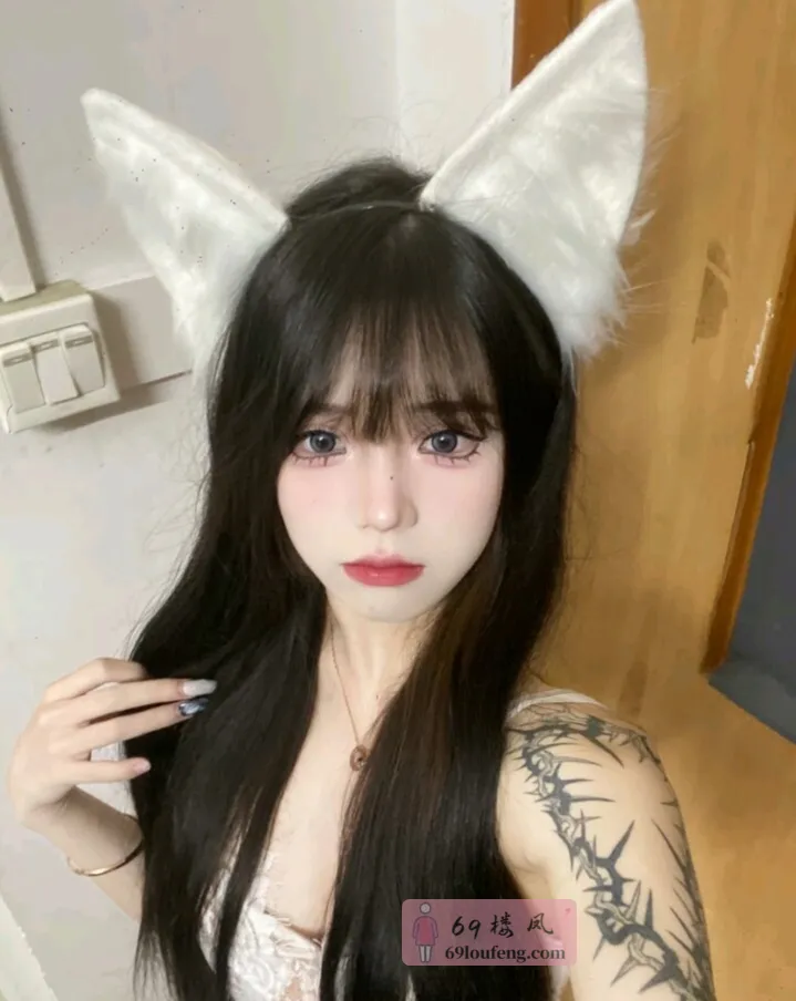 铁西主播 - 辽宁-沈阳 楼凤实拍第2张