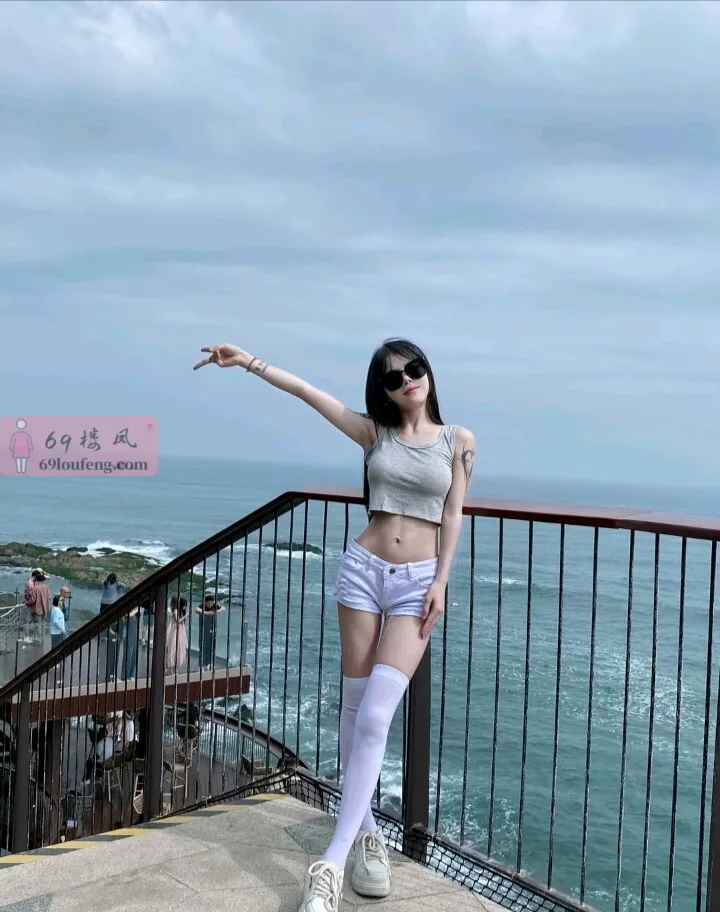 铁西主播 - 辽宁-沈阳 楼凤实拍第3张