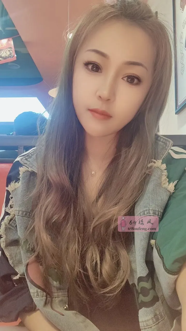 栖霞区柔情御姐 - 江苏-南京 楼凤实拍第1张