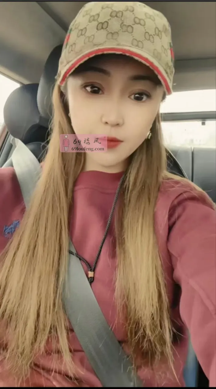 栖霞区柔情御姐 - 江苏-南京 楼凤实拍第2张