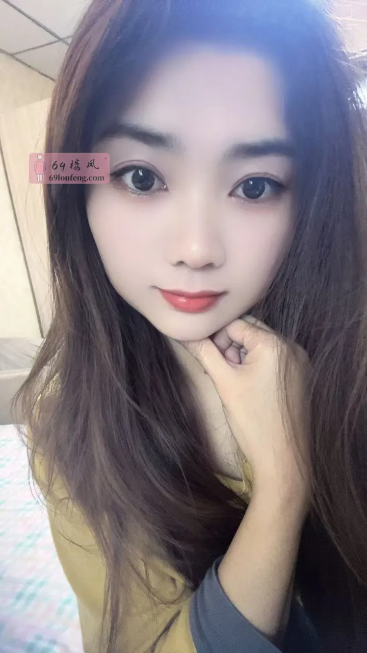 江宁区小姐姐妮妮 - 江苏-南京 楼凤实拍第3张