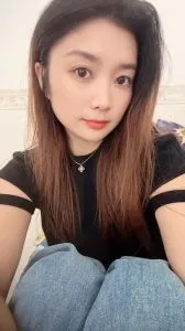 江宁区小姐姐妮妮 现场拍摄照片 (江苏 - 南京)