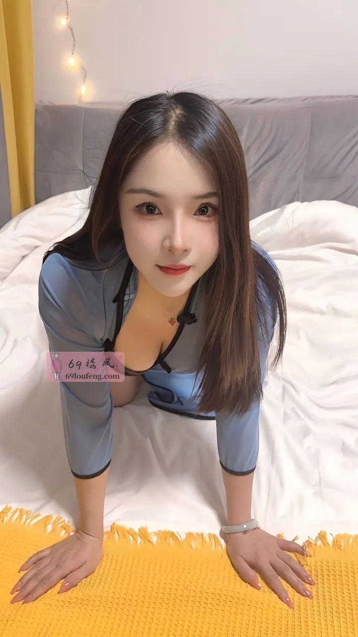 闵行兼职琳琳 - 上海-闵行区 楼凤实拍第1张