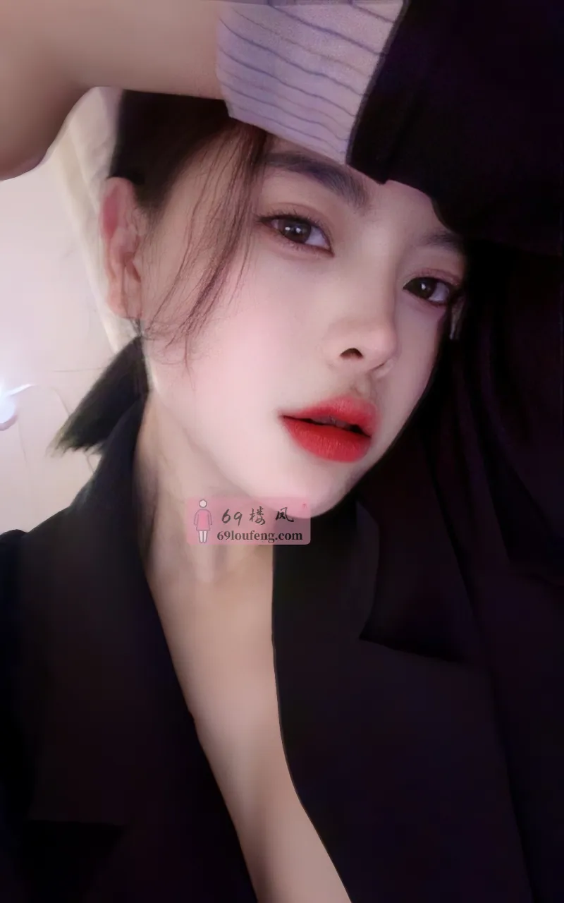 栖霞区马群笑笑 - 江苏-南京 楼凤实拍第3张