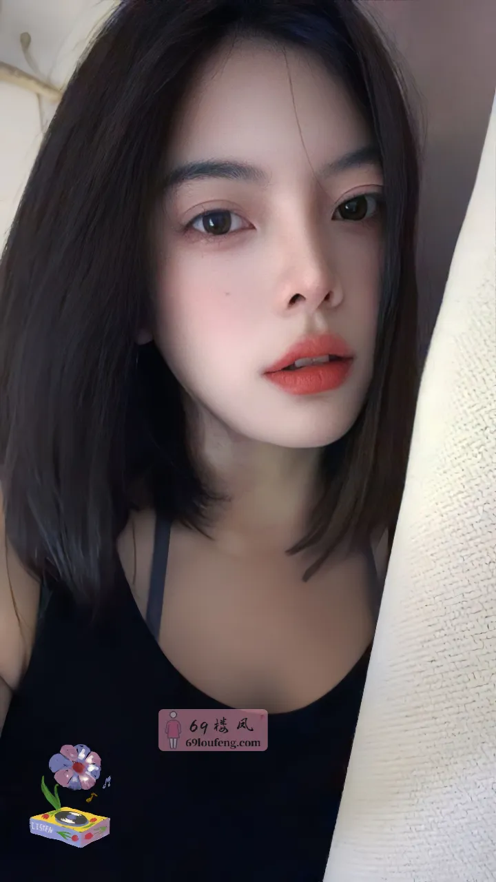 栖霞区马群笑笑 - 江苏-南京 楼凤实拍第4张