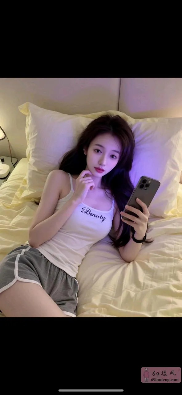 中山古镇个人兼职 - 广东-中山 楼凤实拍第2张