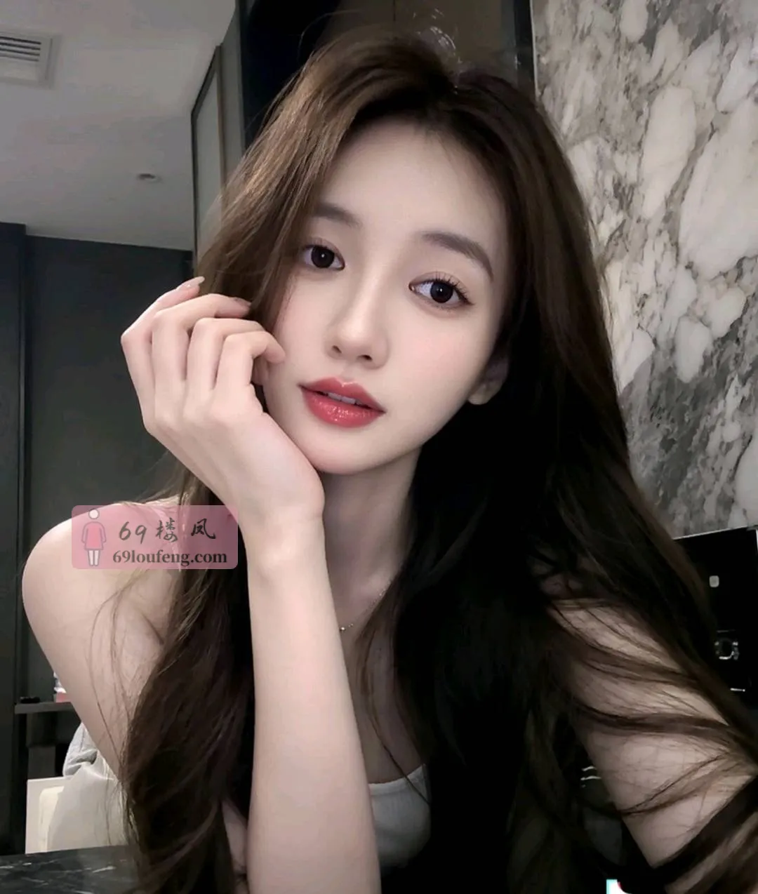 中山古镇个人兼职 - 广东-中山 楼凤实拍第5张