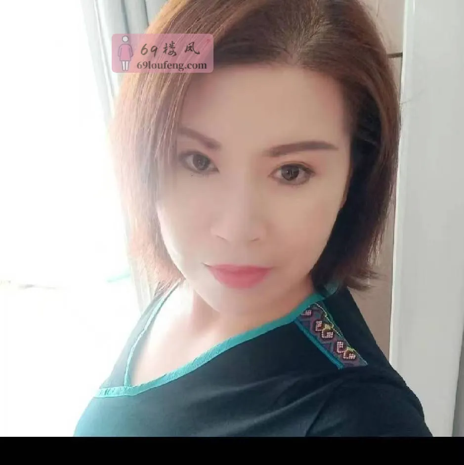贴心姐姐 - 天津-南开区 楼凤实拍第1张