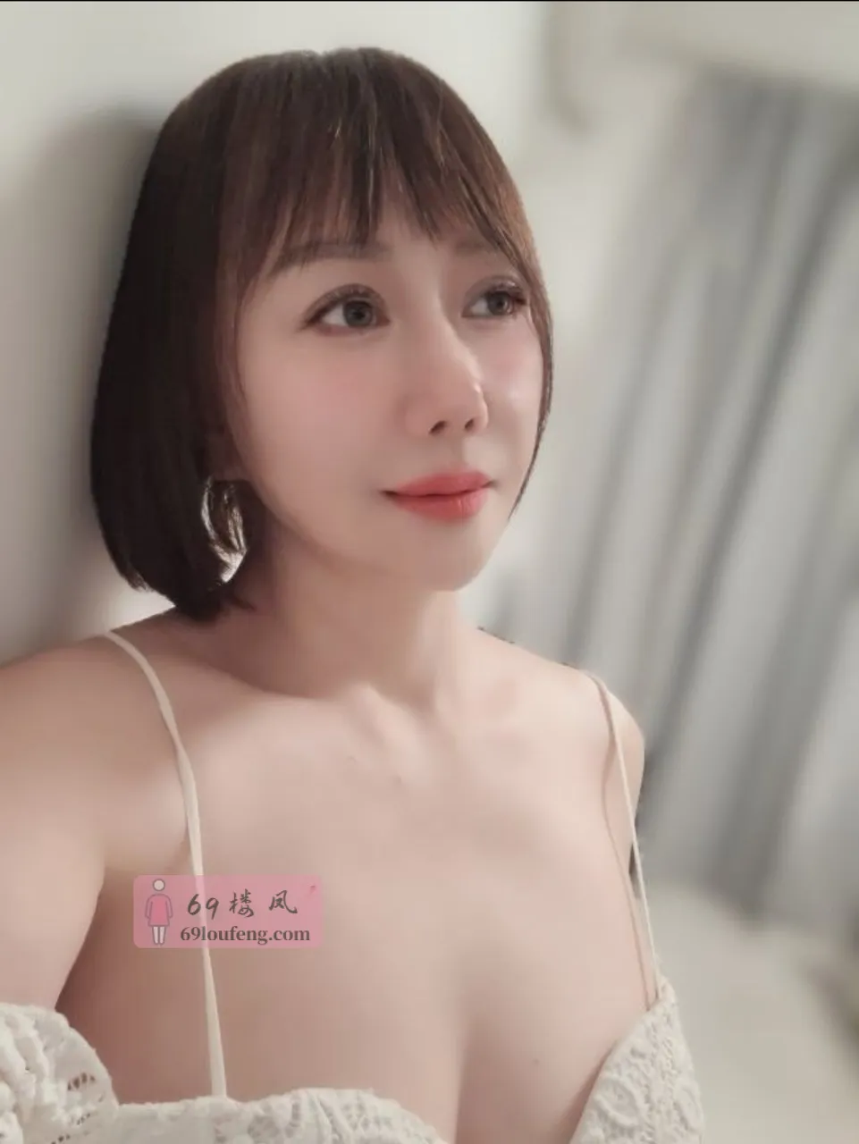 好身材健身御姐 - 广东-广州 楼凤实拍第4张