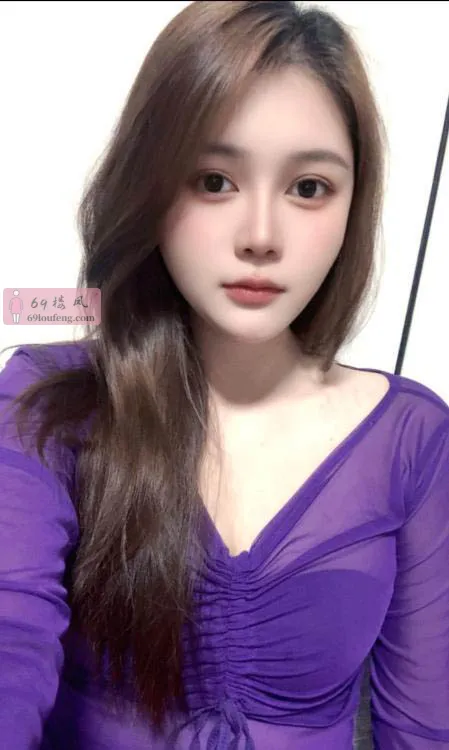 惠城区麦地美琪 - 广东-惠州 楼凤实拍第3张