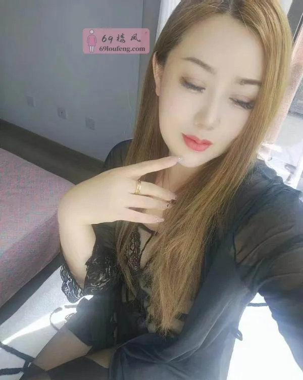 瑶海妞妞 - 安徽-合肥 楼凤实拍第1张