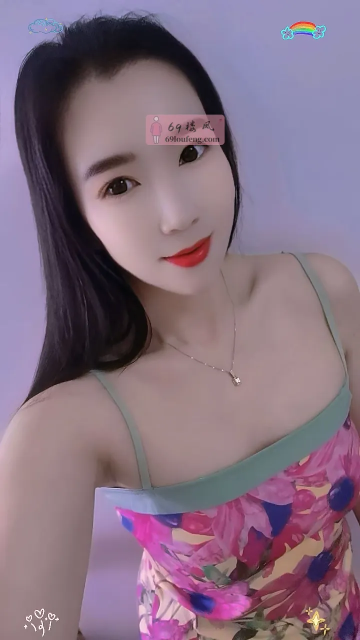 开发区骚妇 - 辽宁-大连 楼凤实拍第1张