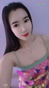 点击查看 辽宁 - 大连 开发区骚妇 更多实拍详情