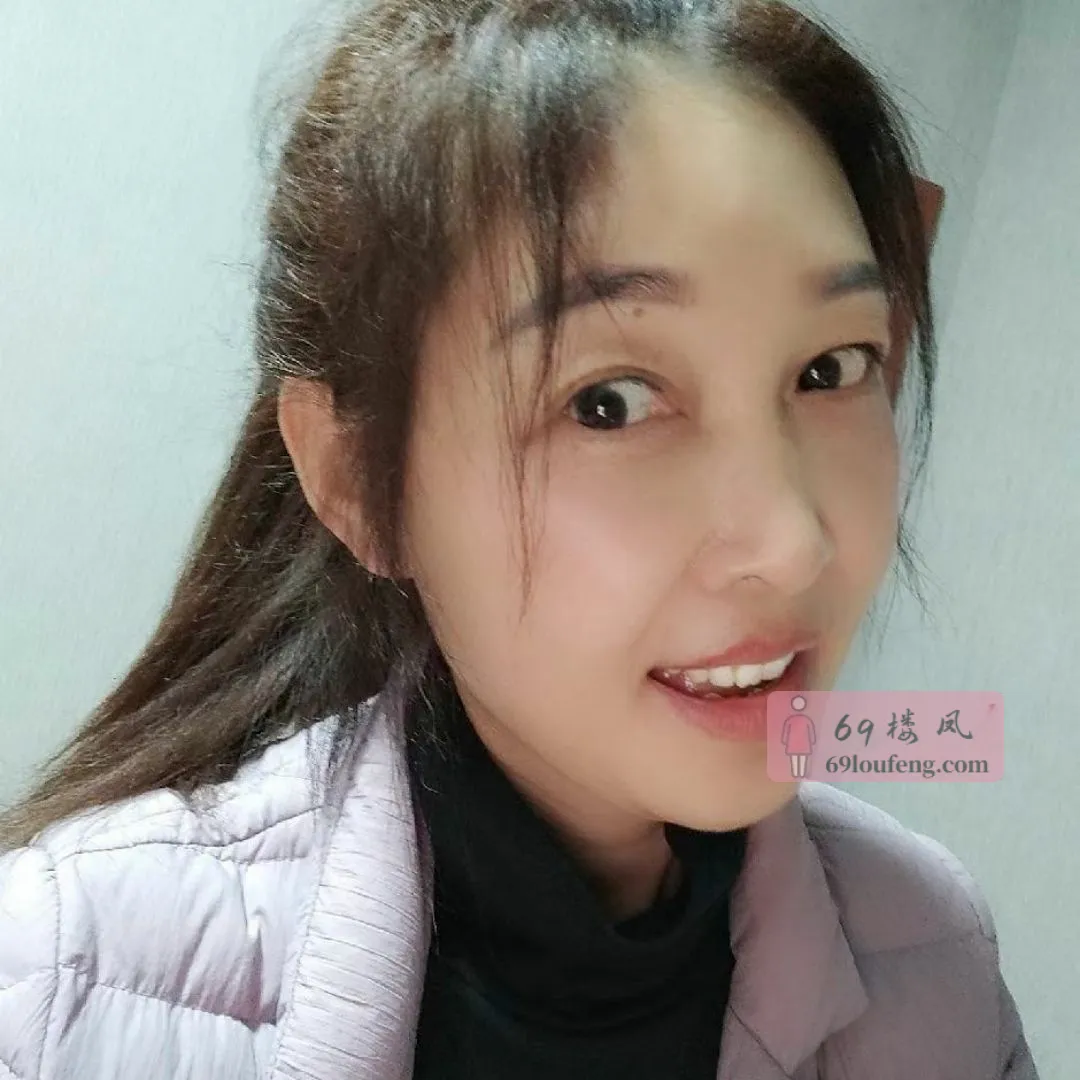 奉贤少妇麦穗 - 上海-奉贤区 楼凤实拍第1张