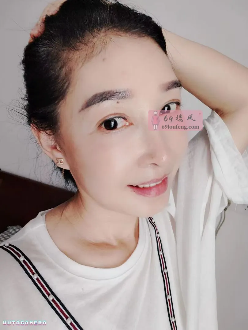 奉贤少妇麦穗 - 上海-奉贤区 楼凤实拍第2张