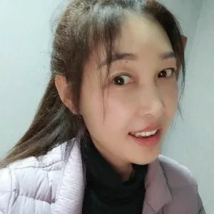 上海 - 奉贤区喝茶交流实拍 - 奉贤少妇麦穗