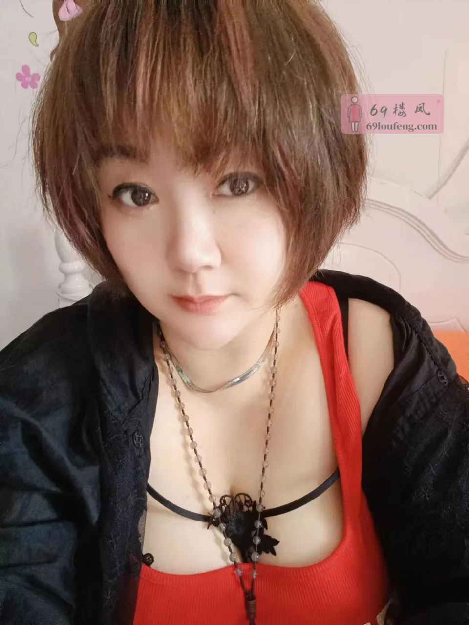 闵行娟姐 - 上海-闵行区 楼凤实拍第1张