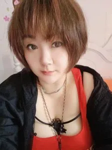 闵行娟姐 现场拍摄照片 (上海 - 闵行区)