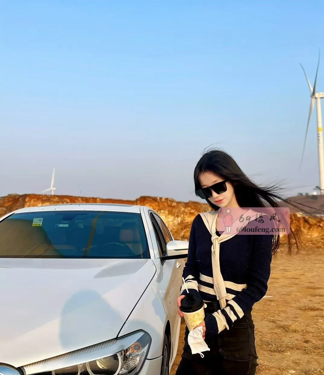 直冲天灵盖御萝妹子 - 福建-厦门 楼凤实拍第2张