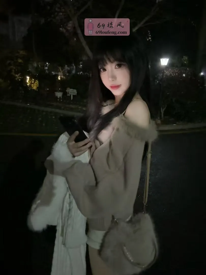 直冲天灵盖御萝妹子 - 福建-厦门 楼凤实拍第1张