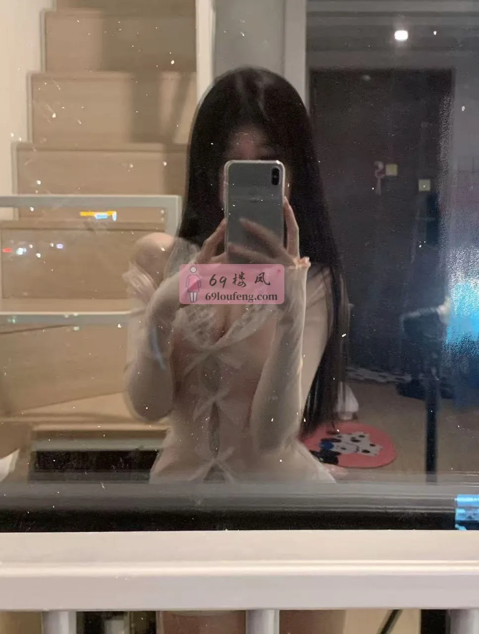 直冲天灵盖御萝妹子 - 福建-厦门 楼凤实拍第4张