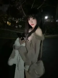 福建 - 厦门楼凤实景图推荐 - 直冲天灵盖御萝妹子