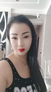 【上海 - 长宁区】熟女萍萍 最新实拍图片