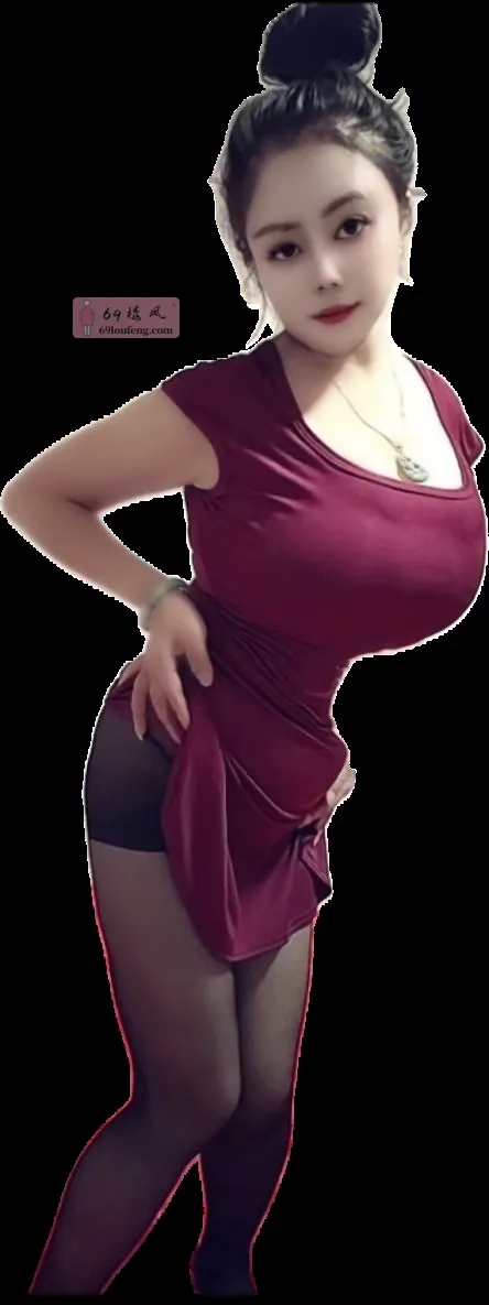 泉州巨乳骚阿美 - 福建-泉州 楼凤实拍第3张