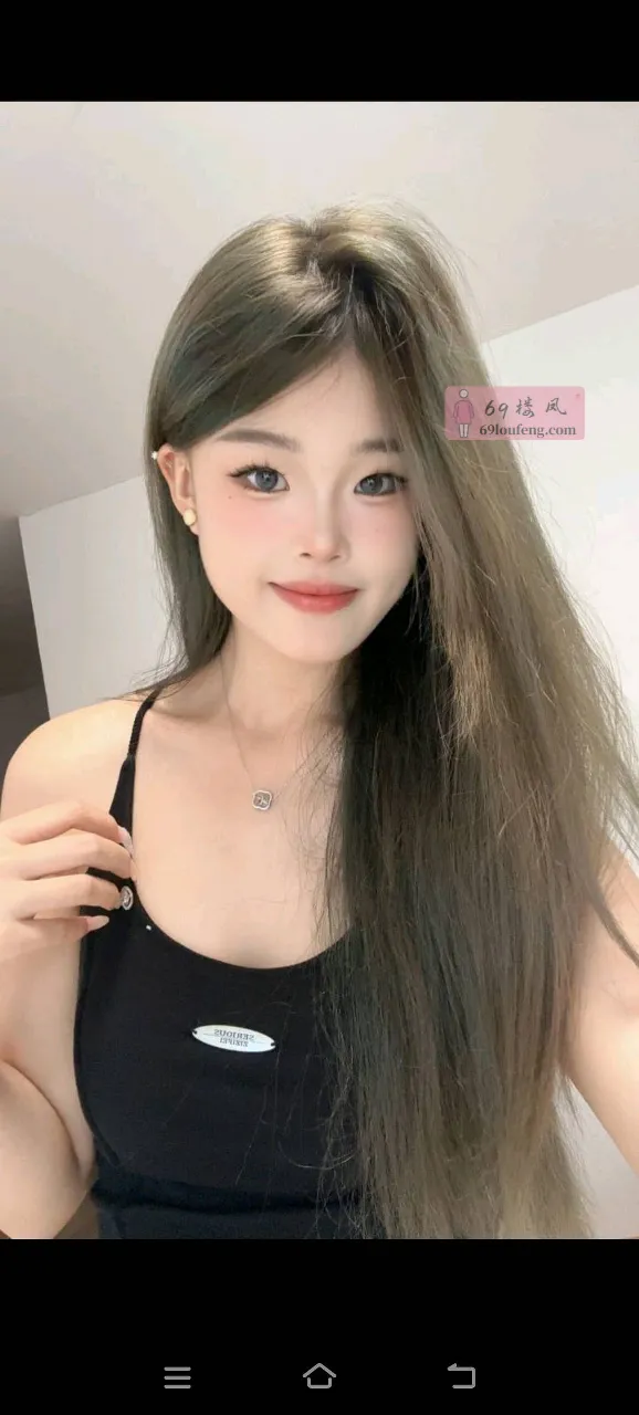 天河小樱丝足 - 广东-广州 楼凤实拍第1张