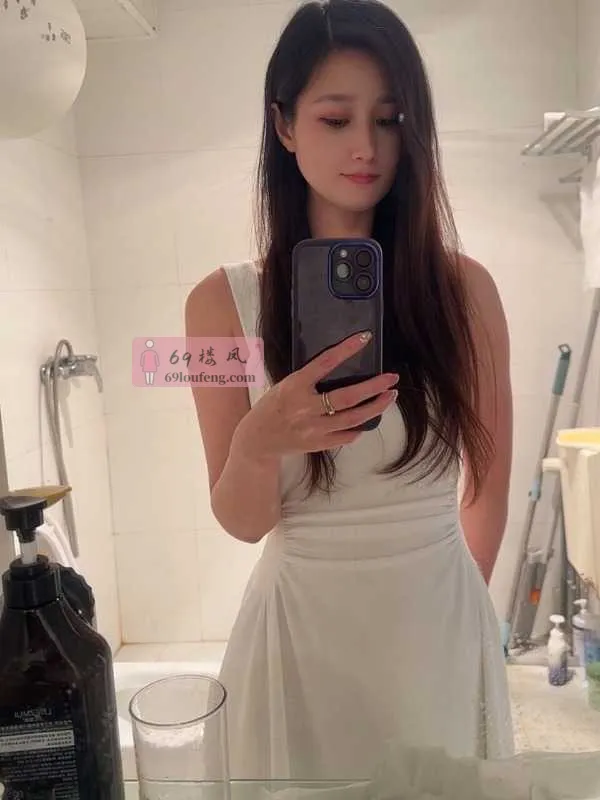 德州风骚御姐归来 - 山东-德州 楼凤实拍第1张