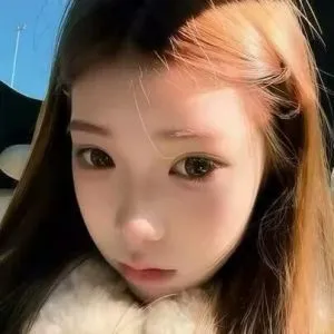 山西 - 太原 00后小美女 纯天然无科技实景