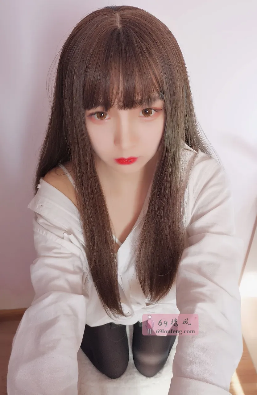 津南区清纯乖巧小嫩妹 - 天津-津南区 楼凤实拍第1张