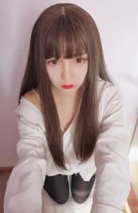 【独家】天津 - 津南区 老师 津南区清纯乖巧小嫩妹 内部实拍