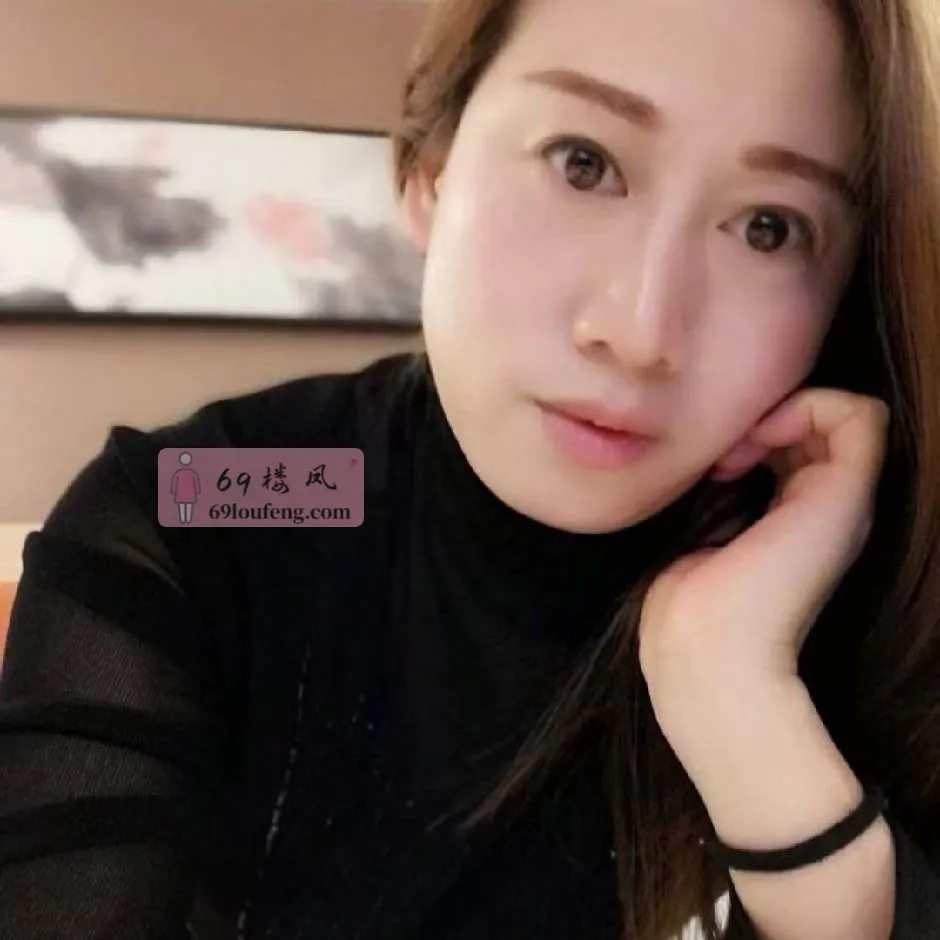 坂田白雪 - 广东-深圳 楼凤实拍第2张