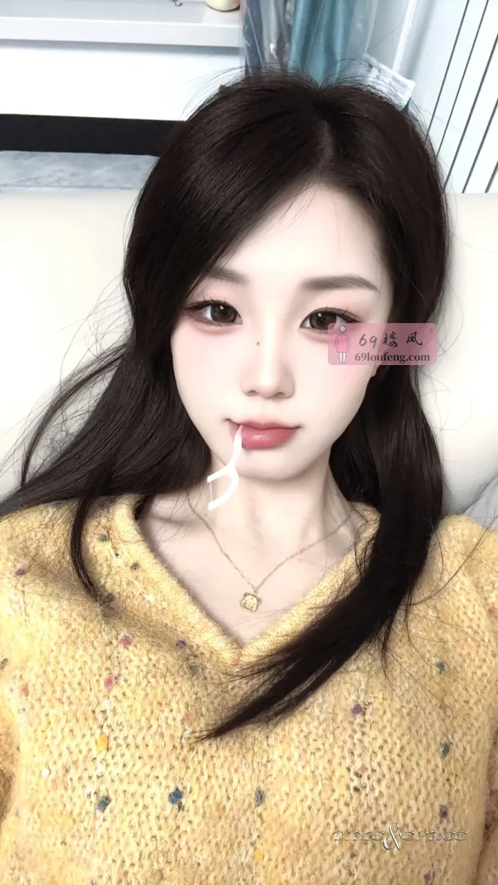 赤峰可爱鬼 - 内蒙-赤峰 楼凤实拍第3张