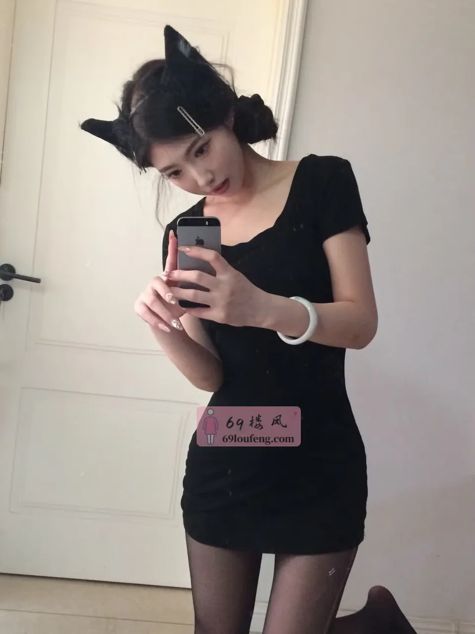 南开体验不错值得一试 - 天津-南开区 楼凤实拍第3张