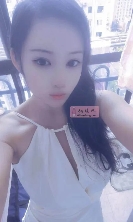 巨乳琪琪 - 江西-南昌 楼凤实拍第2张